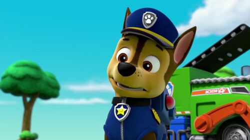 Image - Paw.patrol.s02e03.pups.save.jake.-.pups.save.the.parade.720p F79