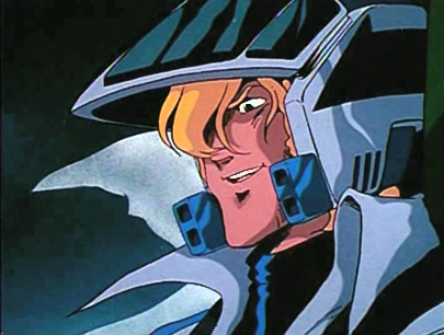 http://img3.wikia.nocookie.net/__cb20140928193626/robotech/images/8/83/Hunting_For_Pinapple_Salad.png