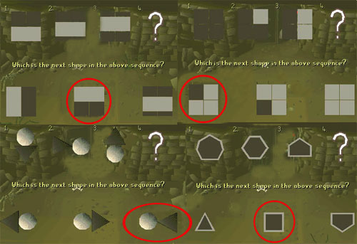 Image - Barrows Puzzles.png - The Old School RuneScape Wiki