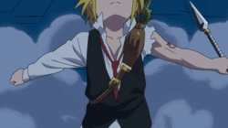 Anime suggestions? - I'M GOOD FOR NOW | General Discussion ...