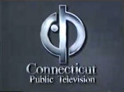 Connecticut Public Television - Logopedia, the logo and branding site