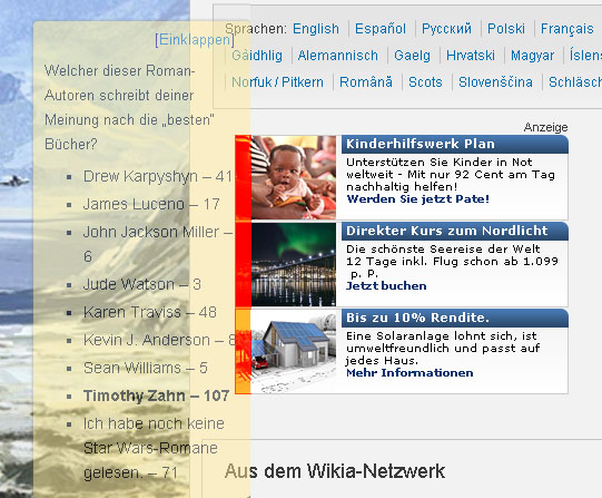 20141016111818%21Hauptseite_Bubble_Werbung_Veranschaulichung_der_Problematik.jpg