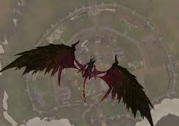 Gliders - ArcheAge Wiki