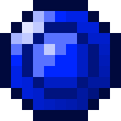 Sapphire - Minecraft Fan Ideas Wiki