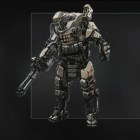 Image - XS1 Goliath menu icon AW.png - The Call of Duty Wiki - Black ...