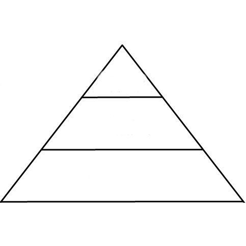 Pyramid - Dance Moms Wiki