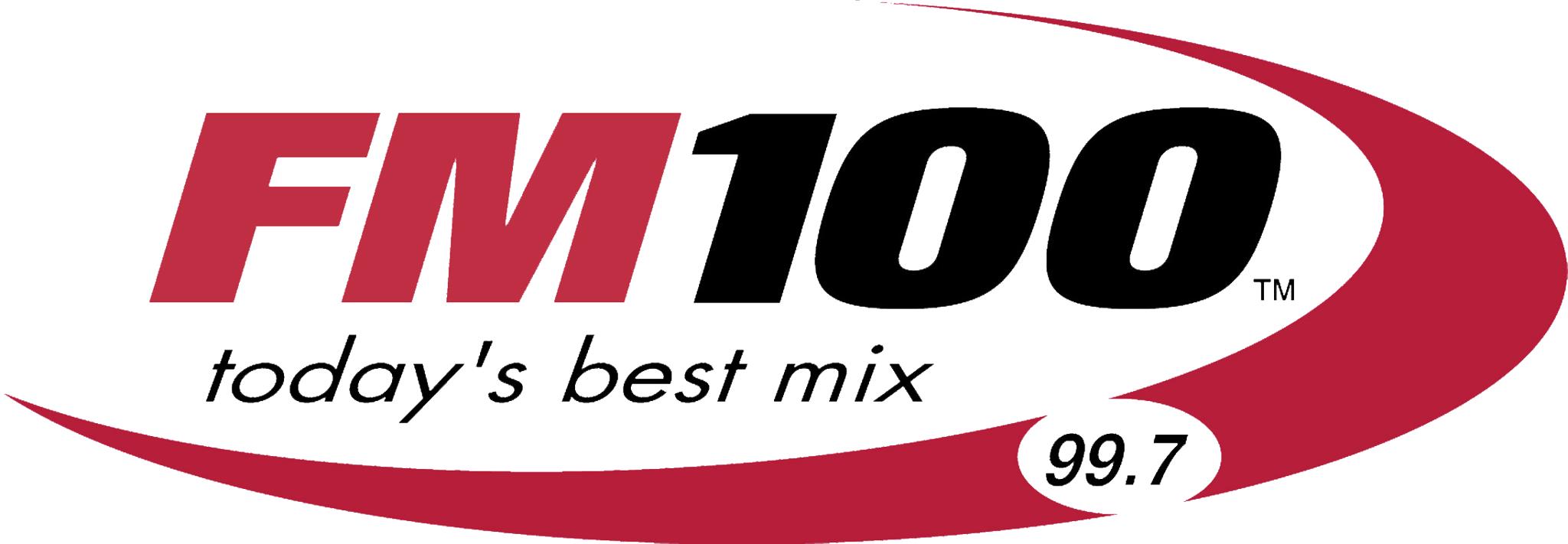 Best mix перевод. WMC логотип. WMC Tools логотип. Маруся ФМ лого. Маруся ФМ логотип PNG.