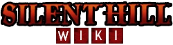 Silent Hill Wiki