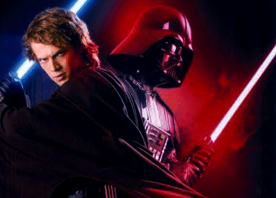 Darth-Vader-Anakin-star-wars-revenge-of-the-sith-23604595-397-284.gif