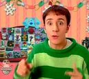 Category:Nickelodeon | Christmas Specials Wiki | Fandom powered by Wikia