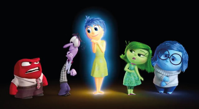 Image - 640px-Inside-Out-Meet-your-emotions-2.png - Pixar Wiki - Wikia