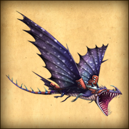 Image - Battle Thunderdrum - FB.png - Dragons: Rise of Berk Wiki - Wikia