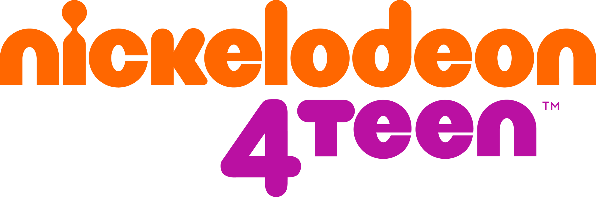 Nick channel. Никелодеон. Канал Nickelodeon. Телеканал Никелодеон. Nickelodeon логотип.