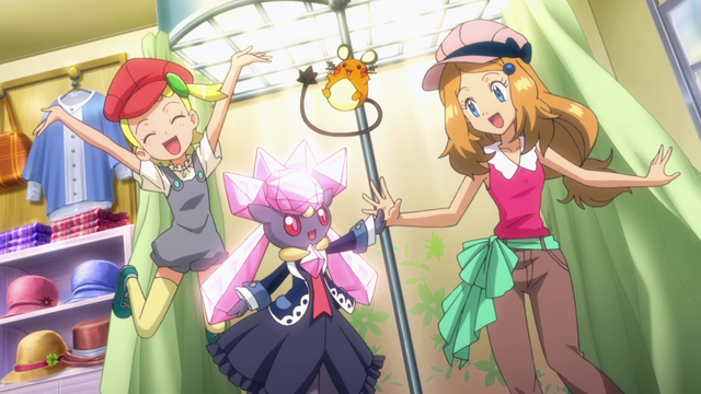 [Resim: 640px-Serena%2C_Bonnie_and_Diancie_outfits_5.png]