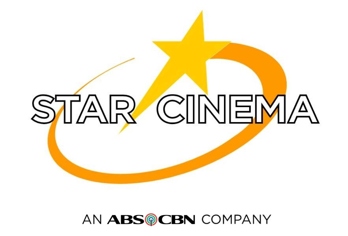Star cinema телеканал. Star Cinema логотип. Мерлин Синема лого. Star Cinema логотип на прозрачном фоне. STARMAXCINEMA лого.