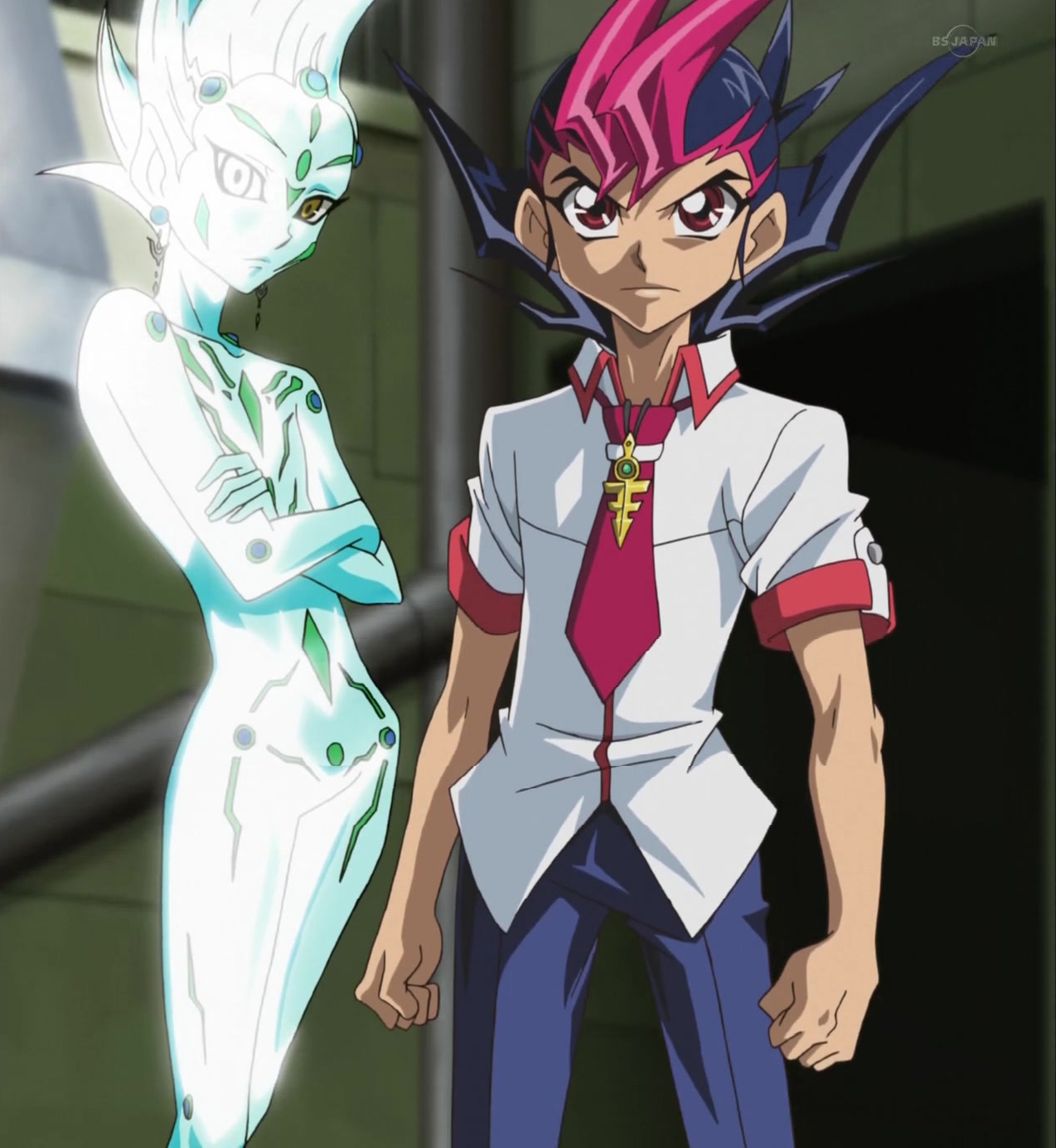 Astral apostle. Yu-gi-Oh! Zexal астрал. Астрал Югио зеал. Югио Юма и астрал. Zexal Astral Duel.