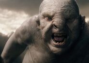 Ogres - Lord of the Rings Wiki