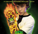 Category:Ben 10 Cast Lists | Ben 10 Wiki | Fandom powered by Wikia