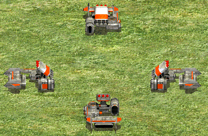 Heavy Proton Torpedo Launcher (Wookiee) - Wookieepedia, the Star Wars Wiki