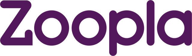 File:Zoopla.svg - Logopedia, the logo and branding site