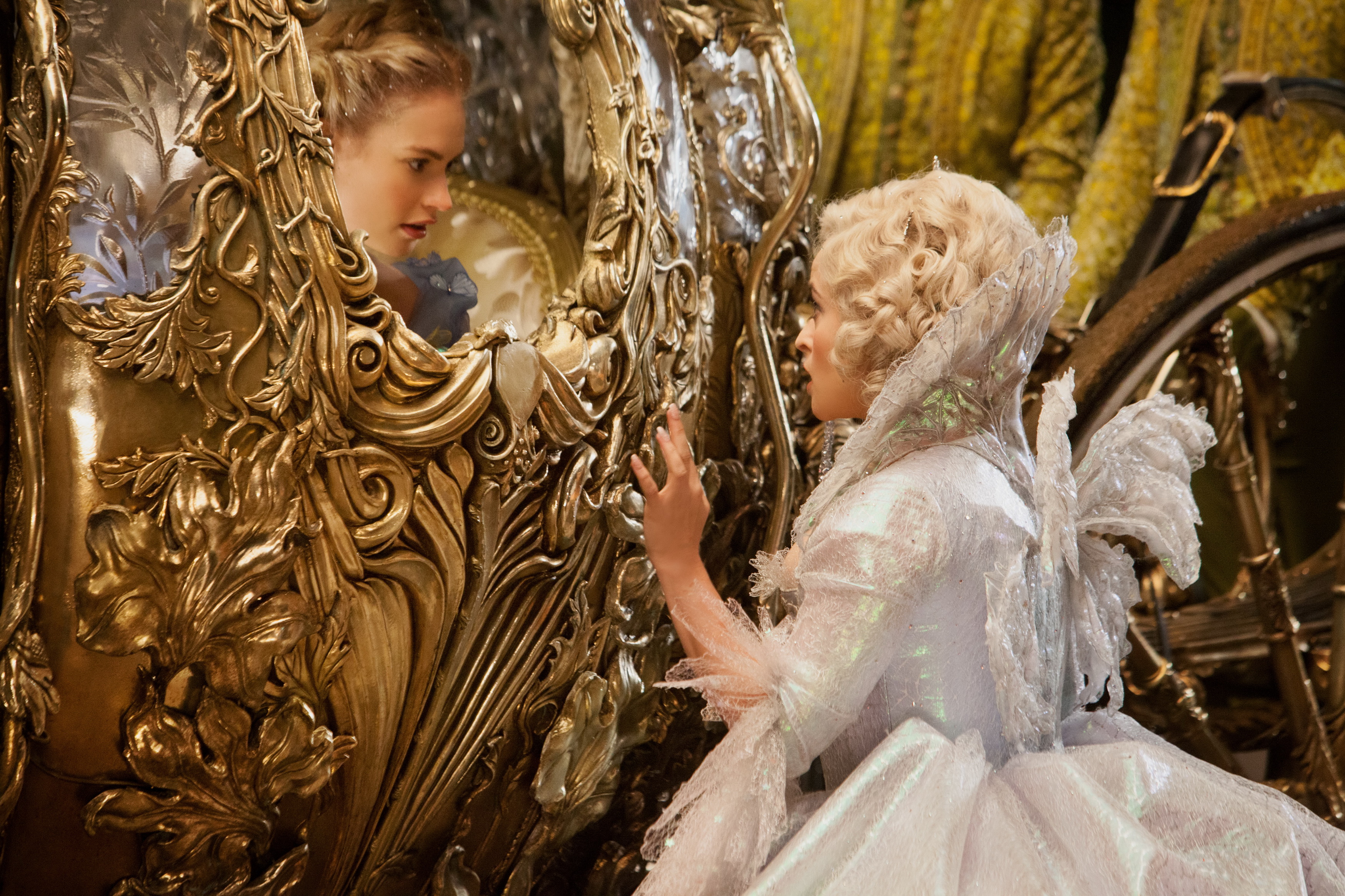 Image - Cinderella 2015 50.jpg - Disney Wiki