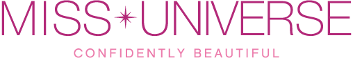 Miss_Universe_logo_with_slogan.png