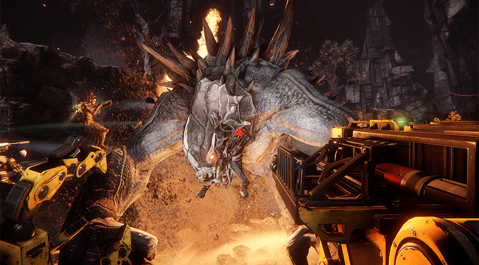 File:Evolve-Goliath Screenshot 020.jpg