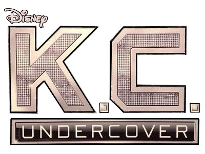 1 k c. Прикрытие логотип. Эйтини Фандом эмблема. Vice Season_Undercover логотип с. Kc ro рисунок.