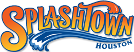 Wet'n'Wild SplashTown - Logopedia, the logo and branding site