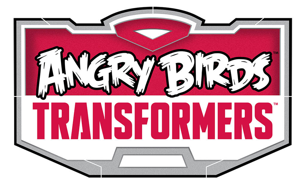 Angry logo. Angry Birds трансформеры. Angry Birds логотип. Логотип игры Angry Birds Transformers. Трансформеры надпись.