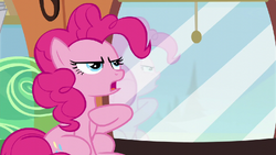 Pinkie &quot;And so my quest begins&quot; S5E11