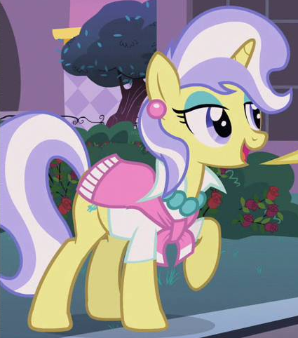 http://img3.wikia.nocookie.net/__cb20150702000142/mlp/images/e/e6/Upper_Crust_ID_S2E9.png