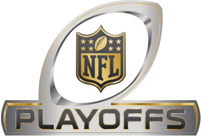 Image - NFL Playoffs 2015-2016.PNG - Logopedia - Wikia