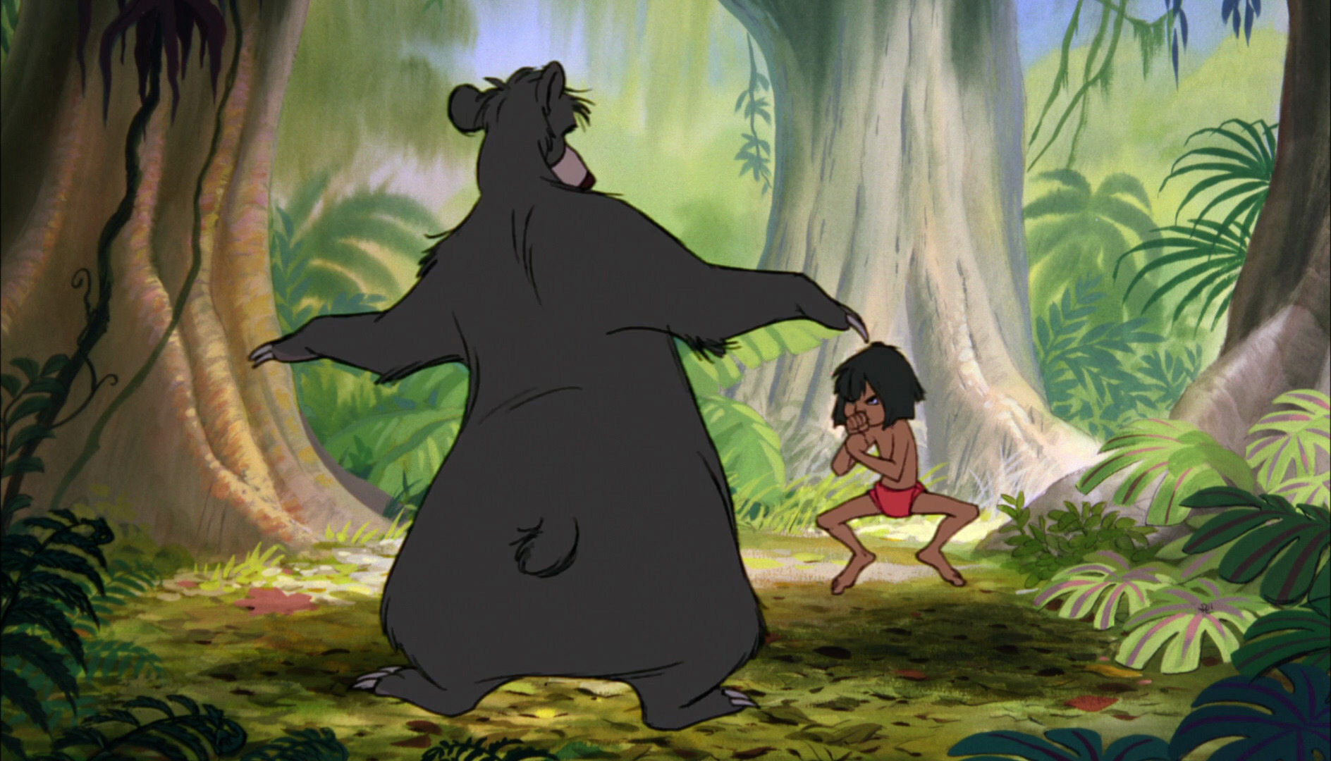 Jungle-book-disneyscreencaps.com-2386.jpg