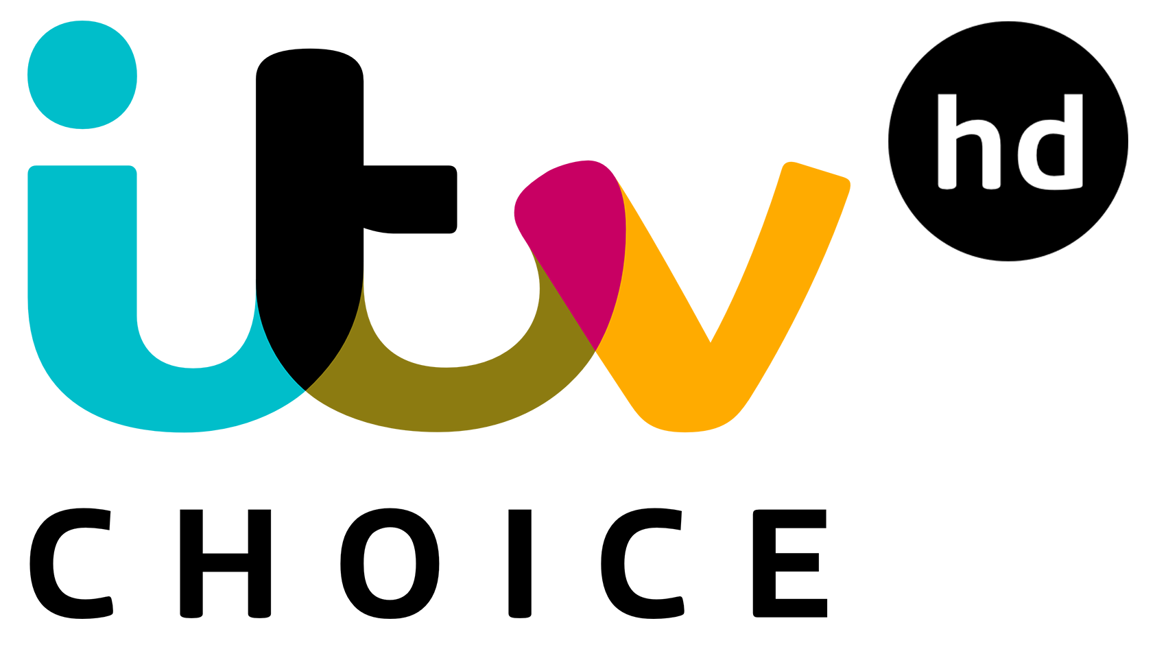 Television текст. ITV (Телеканал). ITV лого. ITV канал картинки. ITV 1 HD.