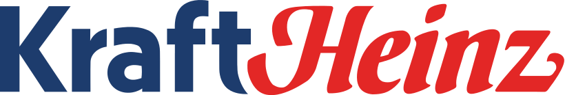 Kraft Heinz Company - Logopedia, the logo and branding site