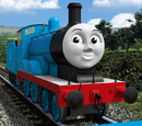 Category:Steam locomotives | Thomas the Tank Engine Wikia | Fandom ...