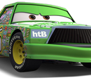 Category:Cars characters | Disney Wiki | FANDOM powered by Wikia