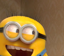 Category:Minions | Despicable Me Wiki | Fandom powered by Wikia