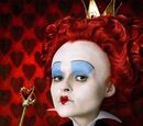 Category:Alice in Wonderland Villains | Villains Wiki | FANDOM powered ...