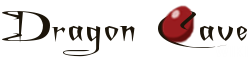 http://img3.wikia.nocookie.net/__cb6/dragcave/images/8/89/Wiki-wordmark.png