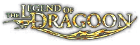 Meru | The Legend of Dragoon Wiki | FANDOM powered by Wikia