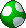 Green_Dino_egg.gif